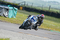 anglesey-no-limits-trackday;anglesey-photographs;anglesey-trackday-photographs;enduro-digital-images;event-digital-images;eventdigitalimages;no-limits-trackdays;peter-wileman-photography;racing-digital-images;trac-mon;trackday-digital-images;trackday-photos;ty-croes